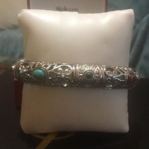 Beautiful bracelet